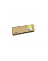 Wkład atramentowy Epson Stylus do 11800 - yellow (700ml) - nr 3