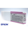 Wkład atramentowy Epson Stylus do 11800 - vivid light magenta (700ml) - nr 10