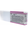 Wkład atramentowy Epson Stylus do 11800 - vivid light magenta (700ml) - nr 13
