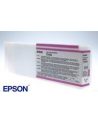 Wkład atramentowy Epson Stylus do 11800 - vivid light magenta (700ml) - nr 14