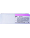 Wkład atramentowy Epson Stylus do 11800 - vivid light magenta (700ml) - nr 15