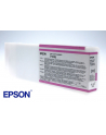 Wkład atramentowy Epson Stylus do 11800 - vivid light magenta (700ml) - nr 3