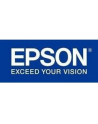 Wkład atramentowy Epson Stylus do 11800 - vivid light magenta (700ml) - nr 8