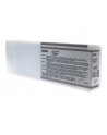 Wkład atramentowy Epson Czarny Stylus do 11800 - light (700ml) - nr 13