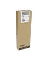 Wkład atramentowy Epson Czarny Stylus do 11800 - light (700ml) - nr 9