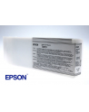 Wkład atramentowy Epson Czarny Stylus do 11800 - light light (700ml) - nr 3