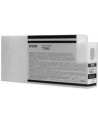 Tusz Epson Czarny Stylus do 7900/9900 - photo (350ml) - nr 10