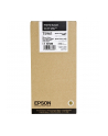Tusz Epson Czarny Stylus do 7900/9900 - photo (350ml) - nr 17