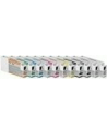 Tusz Epson Czarny Stylus do 7900/9900 - photo (350ml) - nr 18