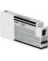 Tusz Epson Czarny Stylus do 7900/9900 - photo (350ml) - nr 19