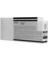 Tusz Epson Czarny Stylus do 7900/9900 - photo (350ml) - nr 20