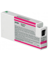 Wkład atramentowy Epson Stylus do  7900/9900 -  vivid magenta (350ml) - nr 15