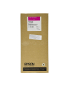 Wkład atramentowy Epson Stylus do  7900/9900 -  vivid magenta (350ml) - nr 19