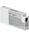 Wkład atramentowy Epson Czarny Stylus do  7900/9900 - light light (350ml) - nr 13