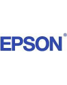 Wkład atramentowy Epson Czarny Stylus do  7900/9900 - light light (350ml) - nr 19