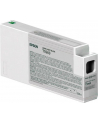 Wkład atramentowy Epson Czarny Stylus do  7900/9900 - light light (350ml) - nr 20