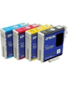 Wkład atramentowy Epson Stylus do  7900/9900 - orange (350ml) - nr 20
