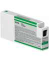 Wkład atramentowy Epson Stylus do 7900/9900 - green (350ml) - nr 10