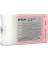 Wkład atramentowy Epson Stylus do 7800/9800 - light magenta (220ml) - nr 15