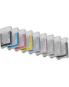 Wkład atramentowy Epson Stylus do 7800/9800 - light magenta (220ml) - nr 19