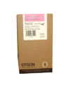 Wkład atramentowy Epson Stylus do 7800/9800 - light magenta (220ml) - nr 6