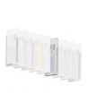 Wkład atramentowy Epson Stylus do 4880 - light vivid magenta (220ml) - nr 27