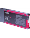 Wkład atramentowy Epson Stylus do 4400/4450 - Magenta (110ml) - nr 9