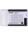 Wkład atramentowy Epson Czarny Stylus do 4000/4400/4450/7600/9600 - photo black (220ml) - nr 6