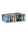 Wkład atramentowy Epson Stylus do 4400/4450 - Magenta (220ml) - nr 3