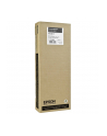 Wkład atramentowy Epson Czarny Stylus do  7900/9900 - photo (700ml) - nr 12