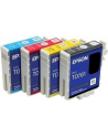 Wkład atramentowy Epson Stylus do  7900/9900 - vivid magenta (700ml) - nr 16