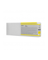 Wkład atramentowy Epson Stylus do 7900/9900 - yellow (700ml) - nr 13