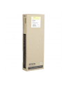 Wkład atramentowy Epson Stylus do 7900/9900 - yellow (700ml) - nr 14