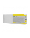 Wkład atramentowy Epson Stylus do 7900/9900 - yellow (700ml) - nr 2