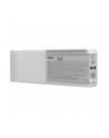 Wkład atramentowy Epson Stylus do  7900/9900 - vivid light magenta (700ml) - nr 11