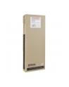 Wkład atramentowy Epson Stylus do  7900/9900 - vivid light magenta (700ml) - nr 17