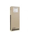 Wkład atramentowy Epson Czarny Stylus do 7900/9900 - light (700ml) - nr 11