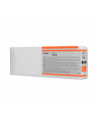 Wkład atramentowy Epson Stylus do 7900/9900 - orange (700ml) - nr 3