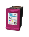 TUSZ HP KOLOR (CH562EE) NO. 301 - nr 35