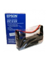 Taśma EPSON Czarna do ERC38B (TM-U210/-U220/-U230/-U300/-U375) - nr 2
