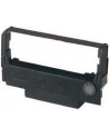 Taśma EPSON Czarna do ERC38B (TM-U210/-U220/-U230/-U300/-U375) - nr 27