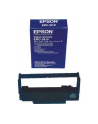 Taśma EPSON Czarna do ERC38B (TM-U210/-U220/-U230/-U300/-U375) - nr 29