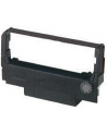 Taśma EPSON Czarna do ERC38B (TM-U210/-U220/-U230/-U300/-U375) - nr 30