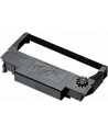 Taśma EPSON Czarna do ERC38B (TM-U210/-U220/-U230/-U300/-U375) - nr 31