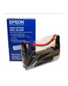 Taśma EPSON Czarna do ERC38B (TM-U210/-U220/-U230/-U300/-U375) - nr 3