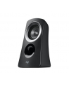 Głośniki LOGITECH 2.1 Z313 BOX 980-000413 - nr 162