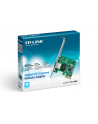 Karta sieciowa TP-Link TG-3468 PCI-E 10/100/1000Mbps - nr 16
