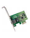 Karta sieciowa TP-Link TG-3468 PCI-E 10/100/1000Mbps - nr 21