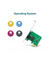 Karta sieciowa TP-Link TG-3468 PCI-E 10/100/1000Mbps - nr 26