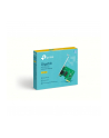 Karta sieciowa TP-Link TG-3468 PCI-E 10/100/1000Mbps - nr 27